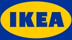 Ikea Bologna