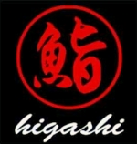 Ristorante Higashi