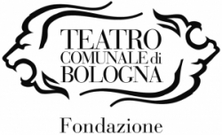 Fondazione del Teatro Comunale di Bologna