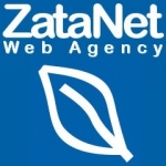ZataNet Web Agency